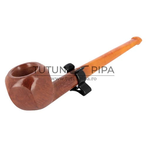 Suport de pipa pentru perete 552992
