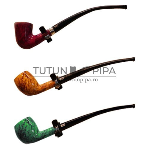 Suport de pipa pentru perete 552992