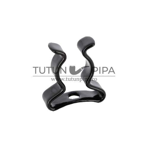 Suport de pipa pentru perete 552992