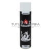 Gaz pentru incarcat brichete Riotabak 300 ml